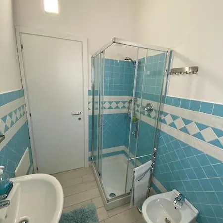 Al Belvedere - Poggio Azzurro