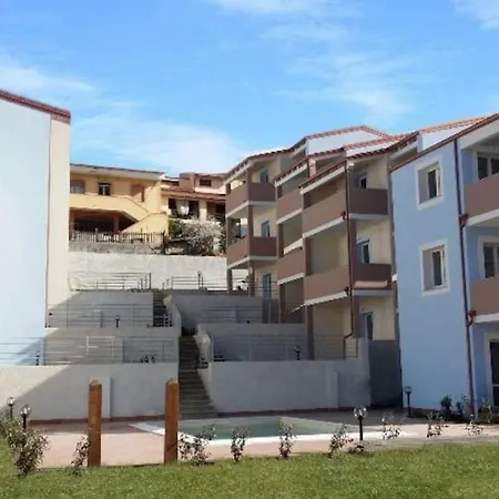 Al Belvedere - Poggio Azzurro *
